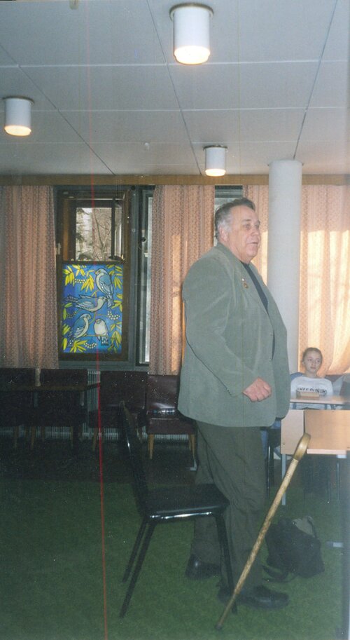 выступление0031